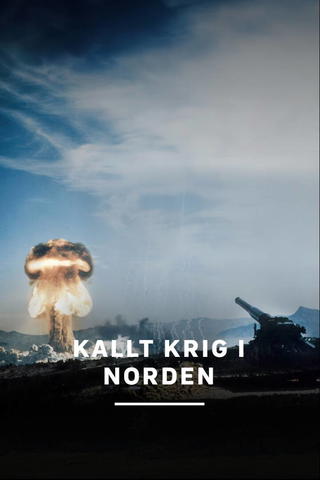 Nordens Okända Krig
