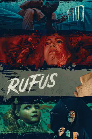 Rufus