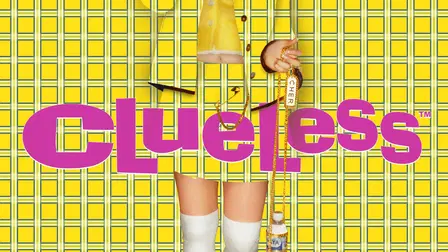 Clueless