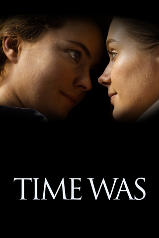 Time Was