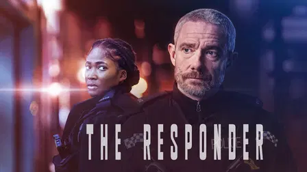 The Responder