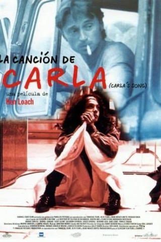 La canción de Carla