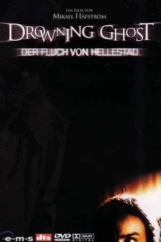 Drowning Ghost - Der Fluch von Hellestad