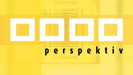 Amerika sett fra luften