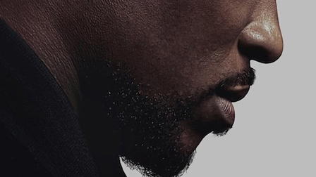 Top Boy: Summerhouse