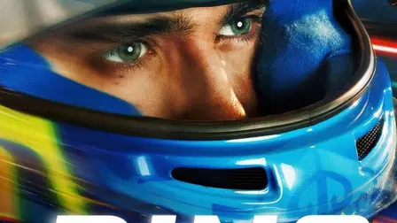 Dino - vägen mot Formel 1