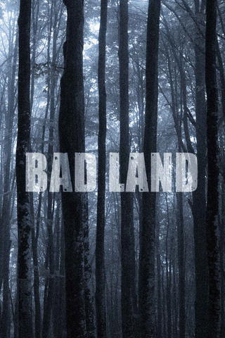 Bad Land