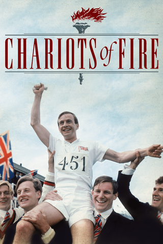 Chariots of Fire