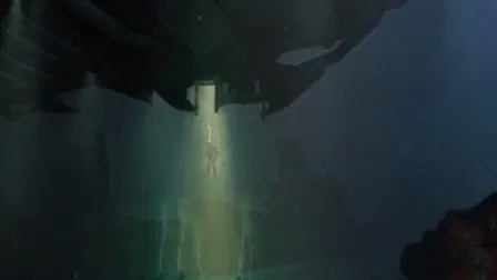 20,000 Leagues Under the Sea