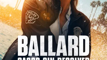 Ballard