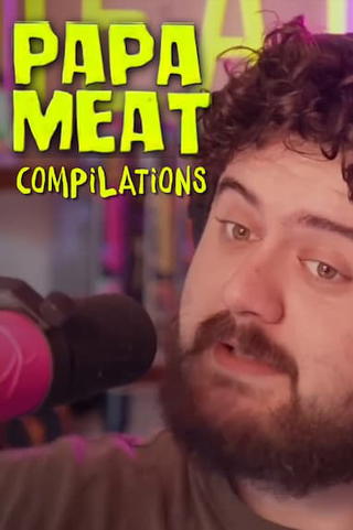 Papa Meat