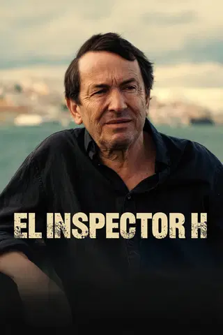 El Inspector H