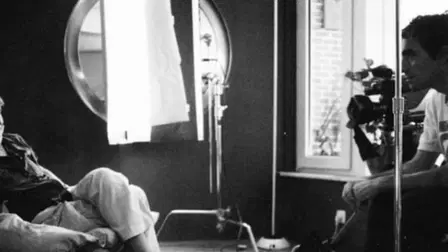 De Salamanca a ninguna parte