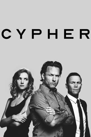 Cypher
