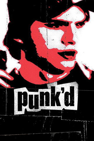Punk'd
