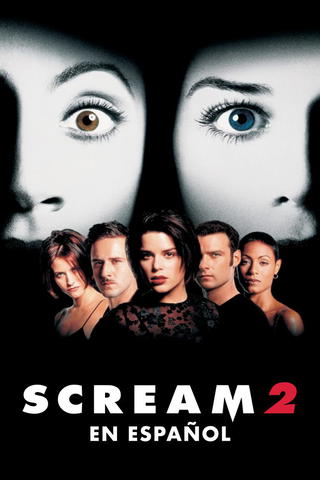 Scream 2 en Español