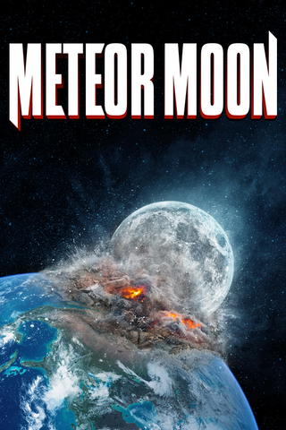 Meteor Moon