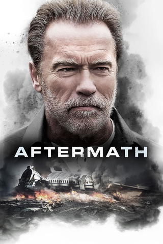Aftermath