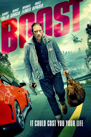 Boost