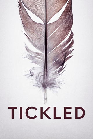 Tickled