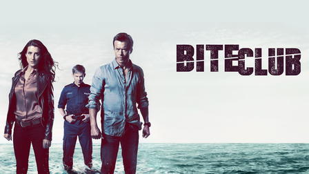 Bite Club