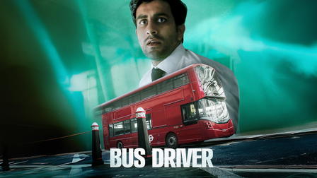 Bus Driver