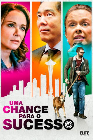 Uma Chance para o Sucesso