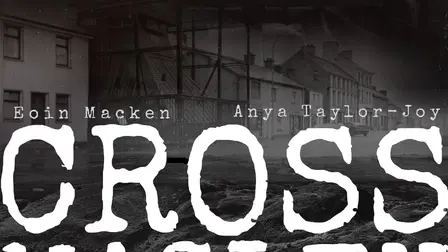 Crossmaglen