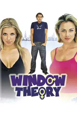 Window Theory