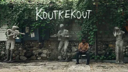 At All Kosts (Subtitled)