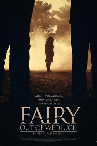 Fairy Out of Wedluck