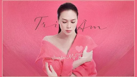 Tri Am the Movie