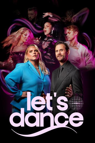 Let's Dance