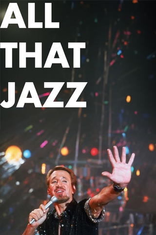 All That Jazz