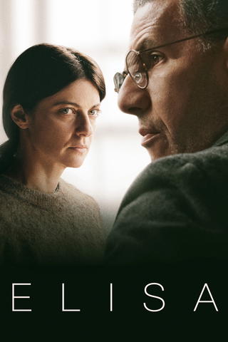 Elisa