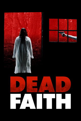 Dead Faith
