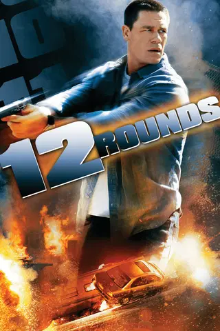 12 Rounds