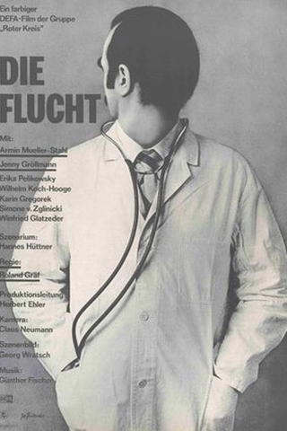 Die Flucht