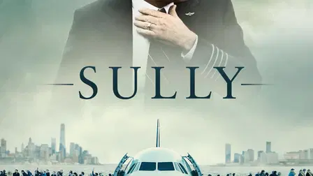 Sully