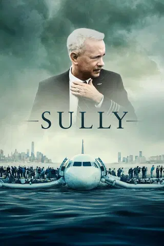 Sully