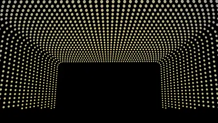 La historia del cine: nueva generación