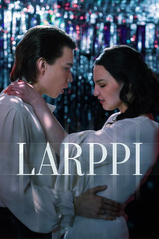 Larppi