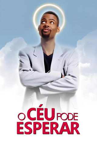 O Céu Pode Esperar