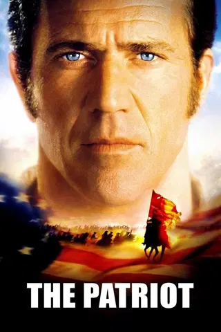 Patriot