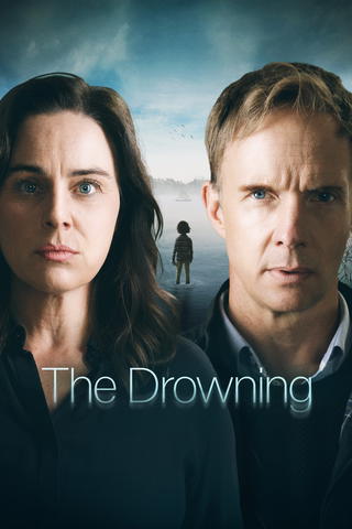 The Drowning