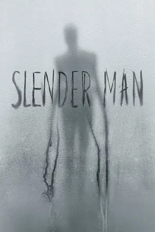 Slender Man