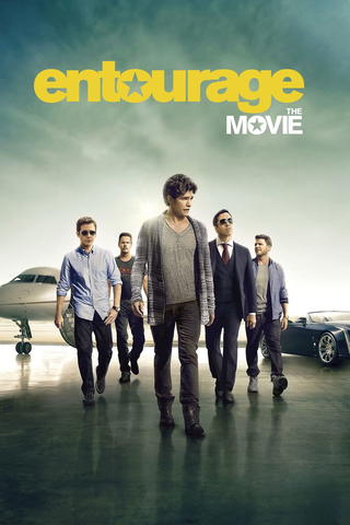 Entourage