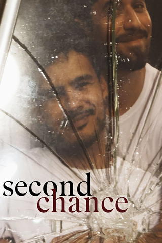Second Chance