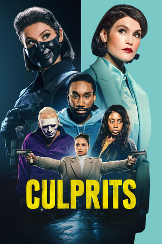 Culprits