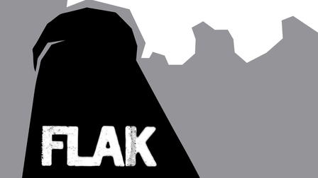 Flak